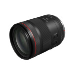 Фото Canon Объектив Canon RF 85mm F1.4L VCM (7240C005) (UA)