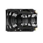 Фото Canon Объектив Canon RF 85mm F1.4L VCM (7240C005) (UA)