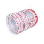 Фото Canon Объектив Canon RF 85mm F1.4L VCM (7240C005) (UA)