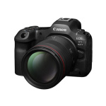 Фото Canon Объектив Canon RF 85mm F1.4L VCM (7240C005) (UA)