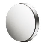 Фото Sigma Об'єктив Sigma 90mm f/2.8 DG Contemporary Leica L Silver (26S969)