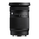 Фото Sigma Об'єктив Sigma 20-200mm f/3.5-6.3 DG Contemporary Lens (L-Mount) (796969)