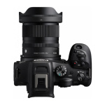 Sigma Об'єктив Sigma 12mm f/1.4 DC Contemporary Lens (Canon RF) (416972) Фото Sigma Об'єктив Sigma 12mm f/1.4 DC Contemporary Lens (Canon RF) (416972)