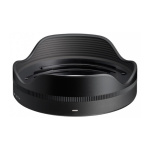 Фото Sigma Объектив Sigma 12mm f/1.4 DC Contemporary Lens (FUJIFILM X) (416975)