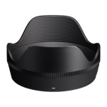 Sigma Об'єктив Sigma 17-40mm f/1.8 DC Art Lens Canon RF (214972) Фото Sigma Об'єктив Sigma 17-40mm f/1.8 DC Art Lens Canon RF (214972)