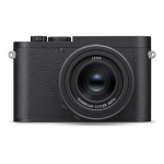 Фото - Leica Leica Q3 Monochrom (19200)