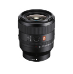 Sony Объектив Sony FE 50mm f/1.4 GM (Sony E) (SEL50F14GM.SYX) Фото - Sony Объектив Sony FE 50mm f/1.4 GM (Sony E) (SEL50F14GM.SYX)
