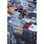 Sony Объектив Sony 70-200 mm f/2.8 GM OSS FE (SEL70200GM.SYX) Фото Sony Объектив Sony 70-200 mm f/2.8 GM OSS FE (SEL70200GM.SYX)