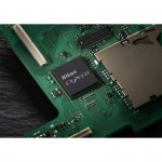 Nikon Фотокамера Nikon D7500 Body (VBA510AE) Фото Nikon Фотокамера Nikon D7500 Body (VBA510AE)