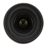 Фото Sigma Объектив Sigma 16mm f/1.4 DC DN Contemporary Lens Canon EF-M (402971)