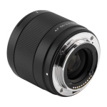 Фото Viltrox Об'єктив Viltrox AF 50mm f/2 Air FE Lens (Sony E)(AF 50/2.0 FE)