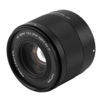 Фото Viltrox Об'єктив Viltrox AF 50mm f/2 Air FE Lens (Sony E)(AF 50/2.0 FE)