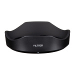 Viltrox Об'єктив Viltrox AF 40mm f/2.5 Z Lens (Nikon Z) (AF 40/2.5 Z) Фото Viltrox Об'єктив Viltrox AF 40mm f/2.5 Z Lens (Nikon Z) (AF 40/2.5 Z)