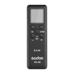 GODOX Комплект LED світла Godox S60 LED Focusing 3-Light Kit (S60-D) Фото GODOX Комплект LED світла Godox S60 LED Focusing 3-Light Kit (S60-D)