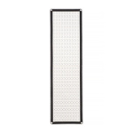 GODOX Гнучке світло Godox KNOWLED F200SR K1 RGB Flexible LED Light Mat (F200SR K1) Фото GODOX Гнучке світло Godox KNOWLED F200SR K1 RGB Flexible LED Light Mat (F200SR K1)