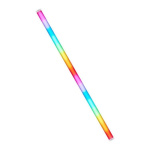 Фото GODOX Світлодіодна піксельна трубка Godox KNOWLED Pixel Tube Light 1.2m 4-Light Kit (TP4R-K4)