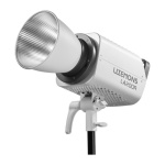 GODOX LED світло Godox Litemons LA200R RGB LED Monolight (Travel Kit, White) (LA200R K1 White) Фото GODOX LED світло Godox Litemons LA200R RGB LED Monolight (Travel Kit, White) (LA200R K1 White)