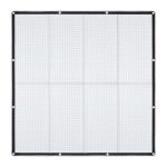 Фото - GODOX LED панель Godox KNOWLED F800R RGB Flexible LED Light Mat (4 x 4') (F800R K1) 