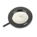 GODOX Комплект LED світла Godox S60Bi-K3 3-Light Kit (S60Bi-K3) Фото GODOX Комплект LED світла Godox S60Bi-K3 3-Light Kit (S60Bi-K3)