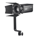 GODOX Комплект LED світла Godox S60Bi-K3 3-Light Kit (S60Bi-K3) Фото GODOX Комплект LED світла Godox S60Bi-K3 3-Light Kit (S60Bi-K3)