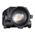 GODOX Комплект LED світла Godox S60Bi-K3 3-Light Kit (S60Bi-K3) Фото GODOX Комплект LED світла Godox S60Bi-K3 3-Light Kit (S60Bi-K3)