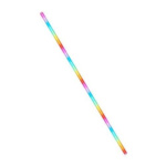 Фото - GODOX LED трубка Godox TP8R Pixel RGB LED Tube Light (8') (TP8R)