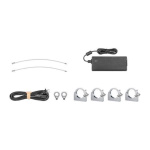 Фото GODOX LED трубка Godox TP8R Pixel RGB LED Tube Light (8') (TP8R)