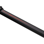 Manfrotto Штатив Manfrotto BEFREE ADV AL TWT BLK KIT BH CAM Фото Manfrotto Штатив Manfrotto BEFREE ADV AL TWT BLK KIT BH CAM