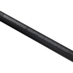 Manfrotto Штатив Manfrotto BEFREE ADV AL TWT BLK KIT BH CAM Фото Manfrotto Штатив Manfrotto BEFREE ADV AL TWT BLK KIT BH CAM