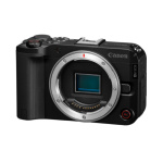 Canon Фотокамера Canon EOS R50 V Фото - Canon Фотокамера Canon EOS R50 V