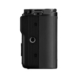 Canon Фотокамера Canon EOS R50 V Фото Canon Фотокамера Canon EOS R50 V