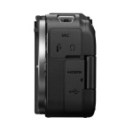 Canon Фотокамера Canon EOS R50 V Фото Canon Фотокамера Canon EOS R50 V