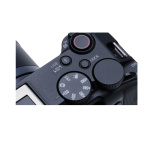 Canon Фотокамера Canon EOS R50 V Фото Canon Фотокамера Canon EOS R50 V