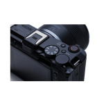 Canon Фотокамера Canon EOS R50 V Фото Canon Фотокамера Canon EOS R50 V