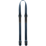 Peak Design Ремень для фото Peak Design Leash Ocean (L-DS-3) Фото Peak Design Ремень для фото Peak Design Leash Ocean (L-DS-3)