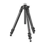 Фото Manfrotto   Штатив Manfrotto VR CARBON TRIPOD (MTCFVR)