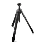 Manfrotto Штатив ONE Al tripod (MTONEA) Фото - Manfrotto Штатив ONE Al tripod (MTONEA)
