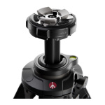 Фото Manfrotto   Штатив ONE Al tripod (MTONEA)