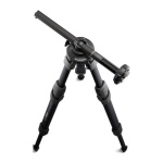Фото Manfrotto   Штатив ONE Al tripod (MTONEA)
