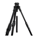 Фото Manfrotto   Штатив ONE Al tripod (MTONEA)
