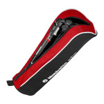 Manfrotto Штатив BEFREE ADV CF TWT KIT BH (MKBFRTC4-BH) Фото Manfrotto Штатив BEFREE ADV CF TWT KIT BH (MKBFRTC4-BH)