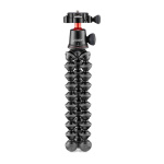 Фото Manfrotto   Штатив GorillaPod 3K PRO Kit (Black) (JB91566-BWW)