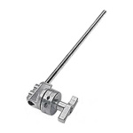 Фото - Manfrotto   Крепление Manfrotto Avenger 20' Extension Grip Arm (D500)