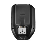 Фото GODOX Синхронизатор Godox XproII-S+ (XproII-S+)