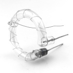 Фото - GODOX Вспышка кольцевая (сменная лампа) Godox QT600 (FT-QT600)