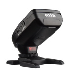 GODOX Синхронизатор вспышки Godox XPro трансмиттер для Pentax (Xpro-P) Фото GODOX Синхронизатор вспышки Godox XPro трансмиттер для Pentax (Xpro-P)