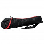 Фото - Manfrotto   Штативная сумка Manfrotto MBAG80 TRIPOD BAG UNPADDED 80CM (MB MBAG80N)
