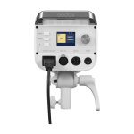 Фото GODOX LED свет Godox LE200BI white (LE200BI white)