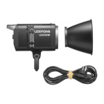 Фото GODOX LED свет Godox LE200BI BLACK (LE200BI BLACK)