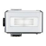 Фото - GODOX Вспышка Godox iT30Pro F TTL Mini Flash for FUJIFILM (Silver)(IT30PRO F SILVER) 